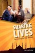 Sharing Lives - Bild 1