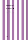 Kritische Schriften in Einzelausgaben / Bilderbuch