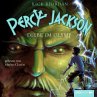 Diebe im Olymp / Percy Jackson Bd.1... - Bild 1