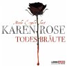 Todesbräute (MP3-Download) - Bild 1