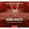 Rosenrot Mausetot / Alex Cross Bd.6... - Bild 1