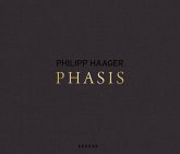 Philipp Haager