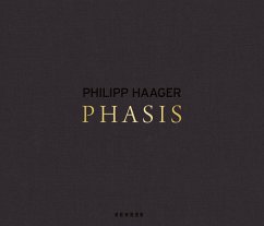Cover Philipp Haager