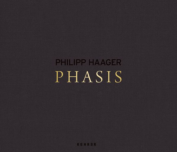 Philipp Haager Philipp Haager