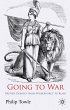 Going to War - Bild 1