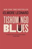 Tishomingo Blues Tishomingo Blues