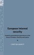 European Internal Security - Bild 1