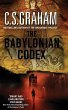 The Babylonian Codex - Bild 1