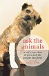 Ask the Animals - Bild 1