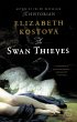 The Swan Thieves - Bild 1
