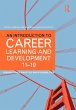 An Introduction to Career Learning &... - Bild 1