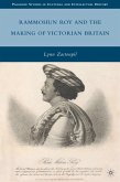 Rammohun Roy and the Making of Victorian Britain