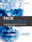 Face Processing