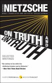 On Truth and Untruth