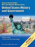 United States: History+goverment