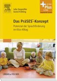 Das PräSES-Konzept