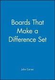 Boards That Make a Difference Set