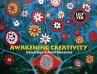 Awakening Creativity: Dandelion School... - Bild 1