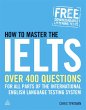 How to Master the IELTS - Bild 1