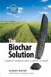 The Biochar Solution - Bild 1