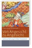 Von Angesicht zu Angesicht / Gottes Volk, Lesejahr A 2011, 8 Hefte u. Sonderbd. Sonderbd.
