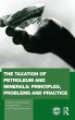 The Taxation of Petroleum and Minerals - Bild 1