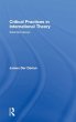 Critical Practices in International... - Bild 1