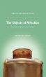 The Objects of Affection - Bild 1