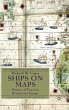 Ships on Maps - Bild 1