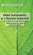 Global Sustainability as a Business... - Bild 1