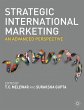 Strategic International Marketing - Bild 1