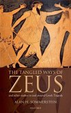 The Tangled Ways of Zeus