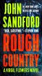 Rough Country - Bild 1