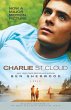 Charlie St. Cloud - Bild 1