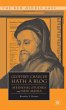 Geoffrey Chaucer Hath a Blog - Bild 1