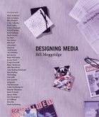 Designing Media Designing Media