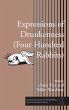 Expressions of Drunkenness (Four... - Bild 1