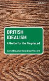 British Idealism