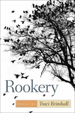 Rookery - Brimhall, Traci