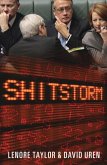 Shitstorm: Inside Labor's Darkest Days
