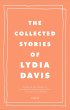 The Collected Stories of Lydia Davis - Bild 1