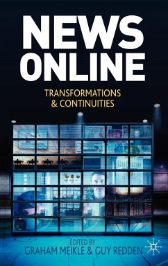 Cover News Online