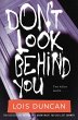 Don't Look Behind You - Bild 1