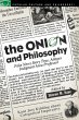 The Onion and Philosophy - Bild 1