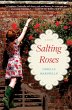 Salting Roses - Bild 1