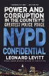 NYPD Confidential - Bild 1