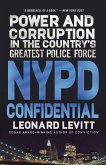 NYPD Confidential
