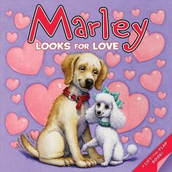 Marley: Marley Looks for Love - Grogan, John