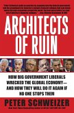 Architects of Ruin