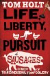 Life, Liberty, and the Pursuit of... - Bild 1